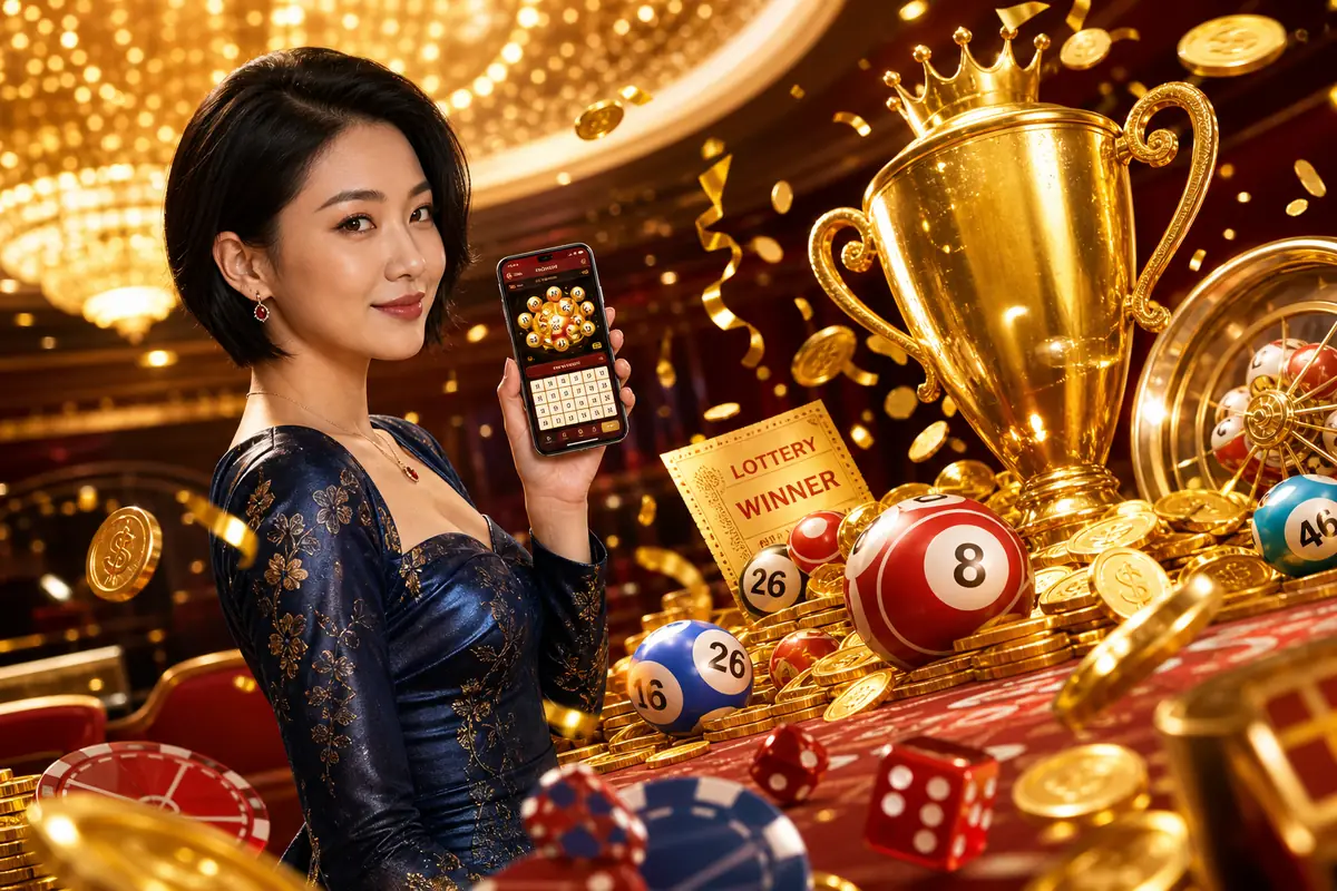 kuwing