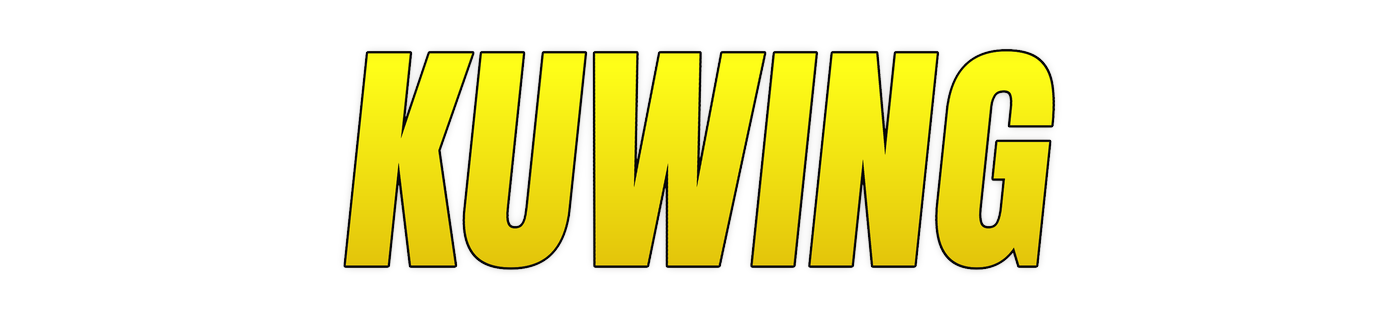 kuwing
